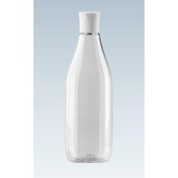 Revok 500 ml